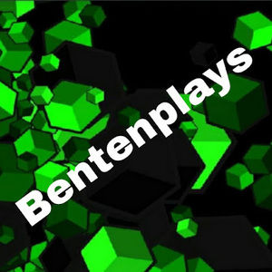 Meet your Posher, Bentenplays